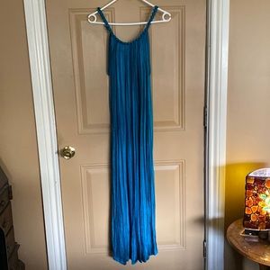 Summer Dress from Indonesia